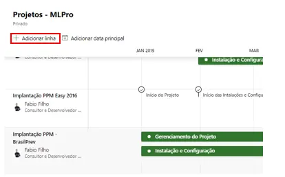 Visualizando-seu-projeto-com-o-Roadmap 3