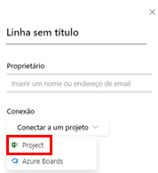 Visualizando-seu-projeto-com-o-Roadmap 4