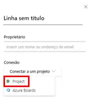 Visualizando-seu-projeto-com-o-Roadmap 4