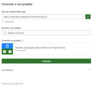 Visualizando-seu-projeto-com-o-Roadmap 5