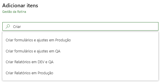 Visualizando-seu-projeto-com-o-Roadmap 6