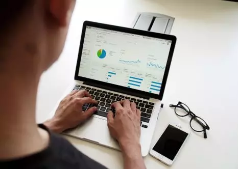 Visualizando-seu-projeto-com-o-Roadmap 8