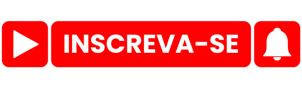 Inscreva-se no canal da MLPro no YouTube