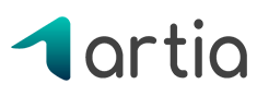 Artia Artia