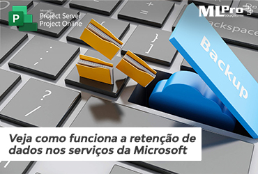 Backup Project Online Backup Project Online