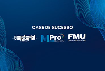 Case de Sucesso MLPro: Project Online Easy