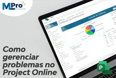 Como verificar a disponibilidade de recursos no PWA