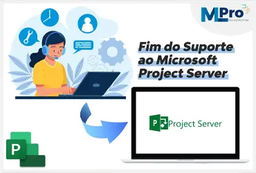 Fim do suporte ao Project Server fim-do-suporte-ao-project-server