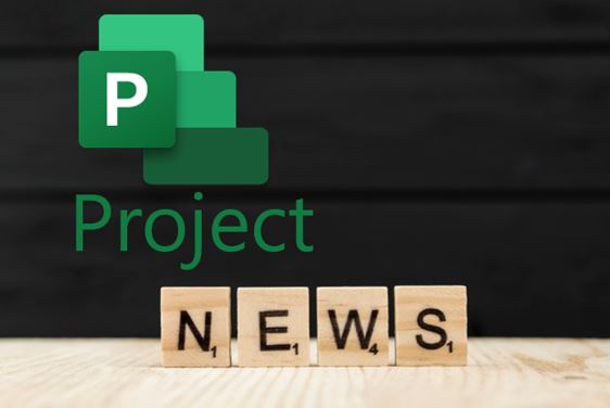 microsoft-new-project-for-web(1)