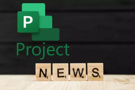 microsoft-new-project-for-web(1)