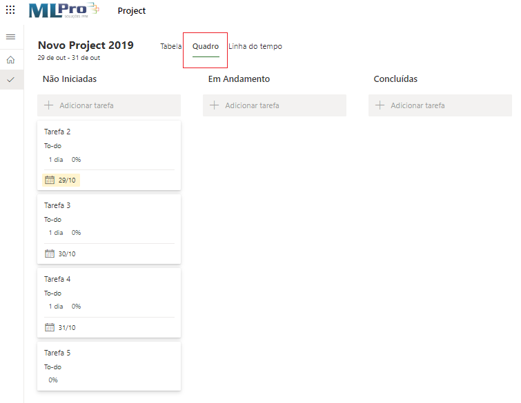 microsoft-new-project-for-web(10)