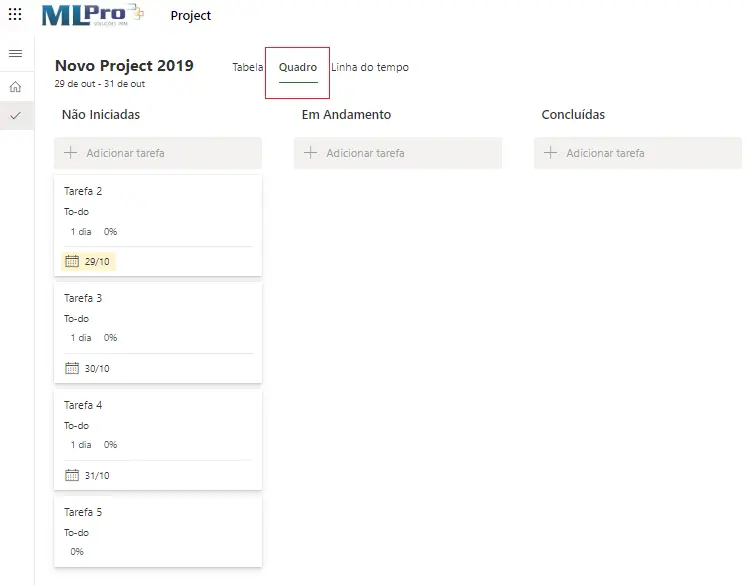 microsoft-new-project-for-web(10)