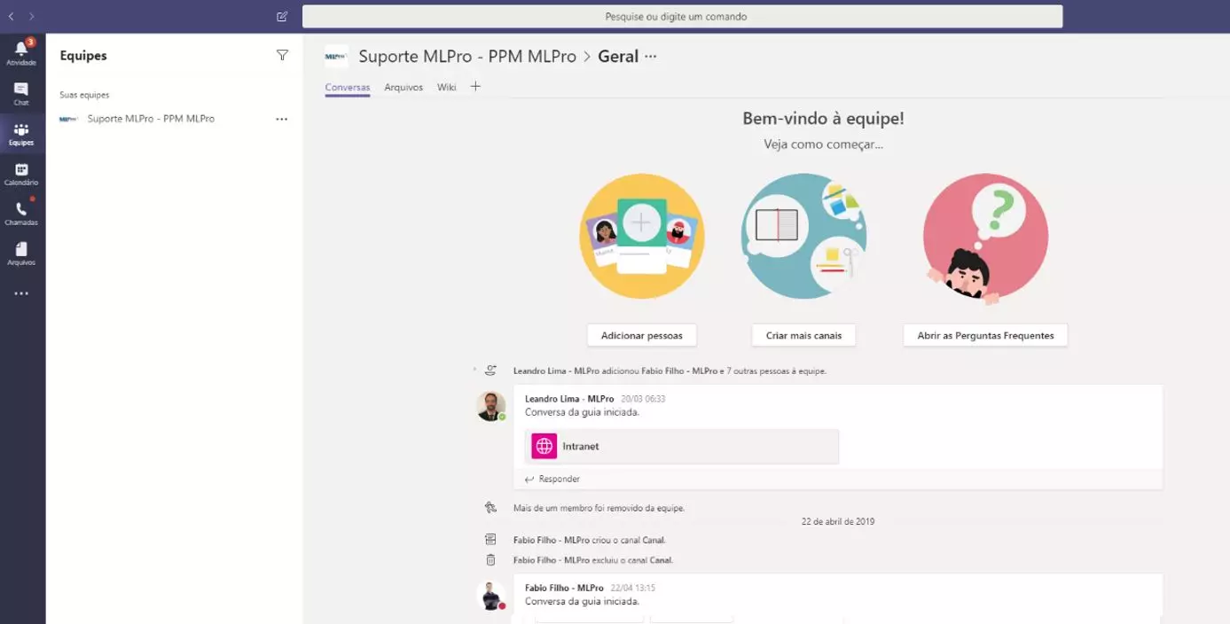 microsoft-new-project-online(2)