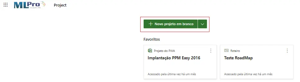 microsoft-new-project-for-web(3)