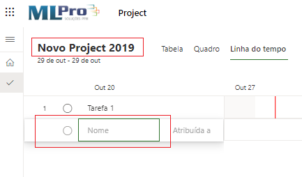 microsoft-new-project-for-web(4)