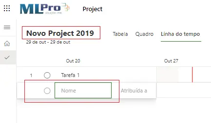 microsoft-new-project-for-web(4)