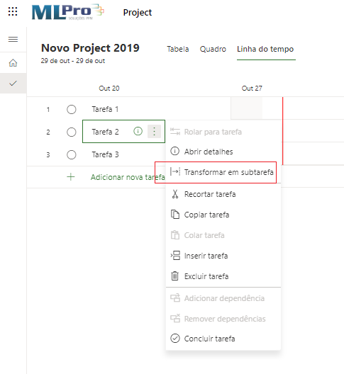 microsoft-new-project-for-web(5)
