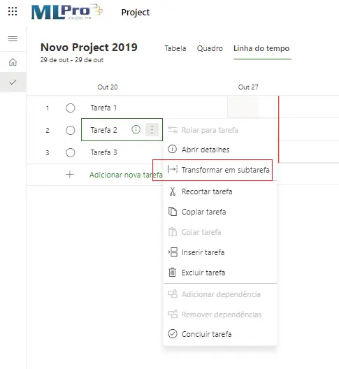microsoft-new-project-for-web(5)