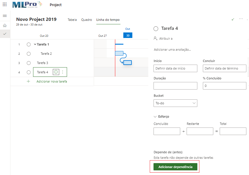 microsoft-new-project-for-web(7)
