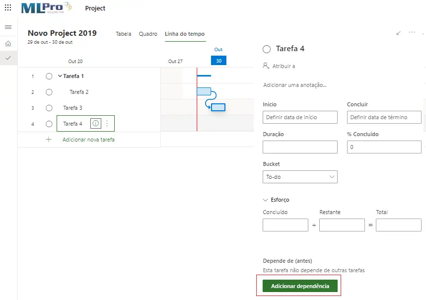 microsoft-new-project-for-web(7)