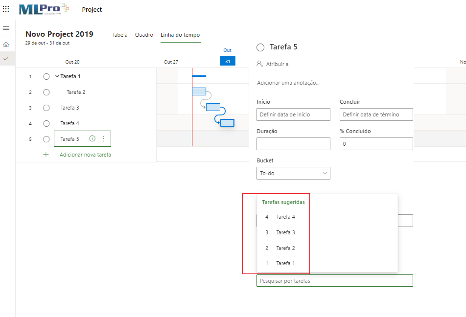 microsoft-new-project-for-web(8)