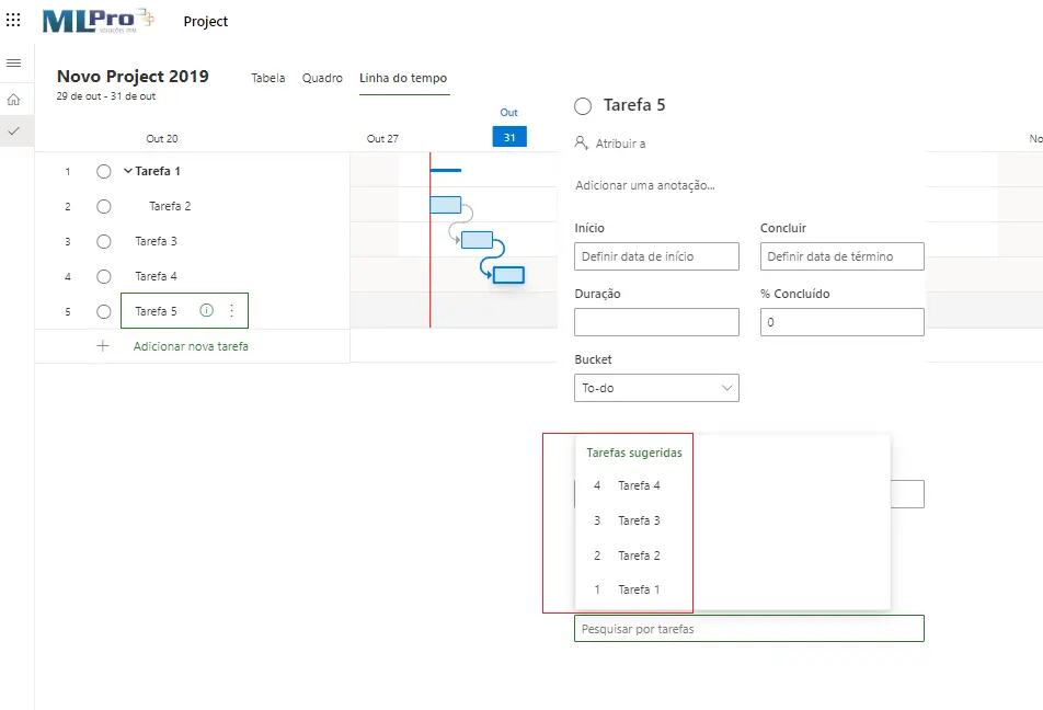 microsoft-new-project-for-web(8)