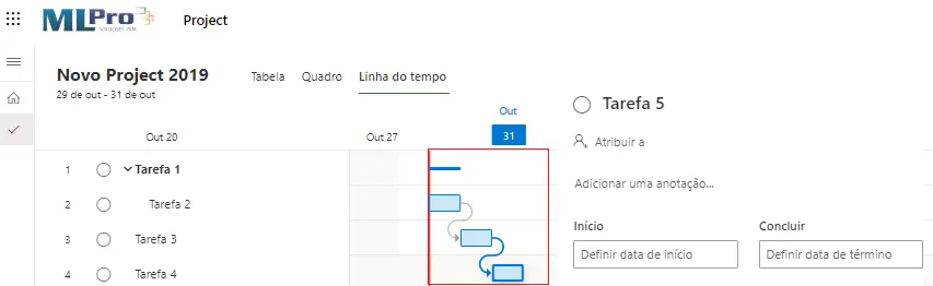 microsoft-new-project-for-web(9)