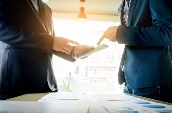 migracao-para-project-online(1)