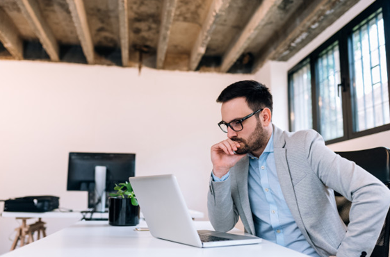 migracao-para-project-online(2)