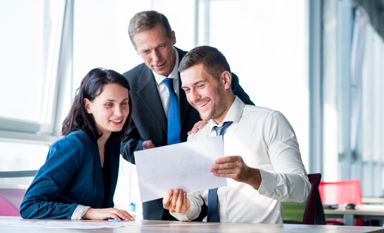 migracao-para-project-online(3)