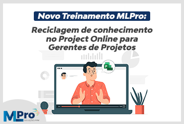 Novo Produto MLPro para: E-mail Minhas Pendências