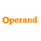 Operand