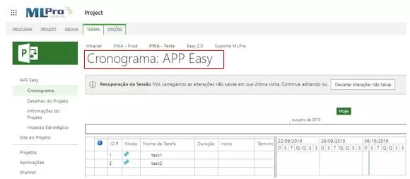 project-online-check-out (3)