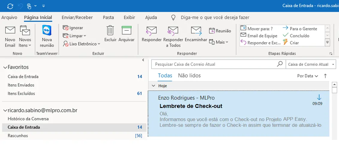 project-online-check-out (5)