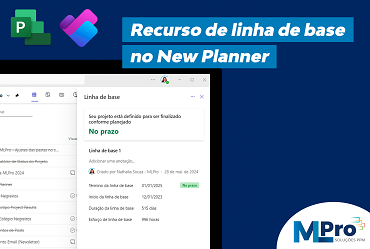 Latência em Dependências de Tarefas no Microsoft Planner