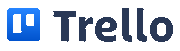 trello trello