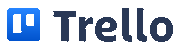 trello