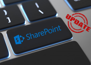 Capa do artigo Fim do Suporte ao WorkFlow do SharePoint 2010
