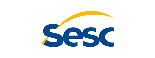 Sesc