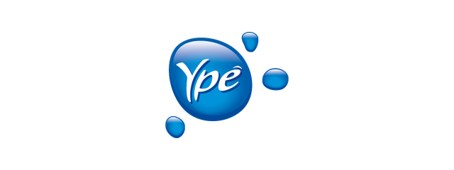 Ypê