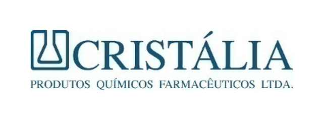 Cristália
