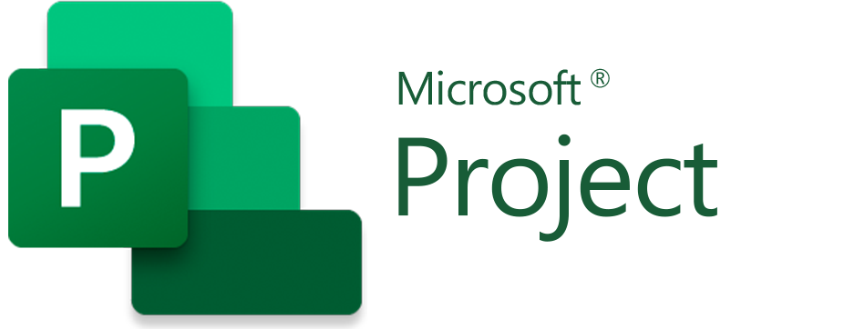 Microsoft Project