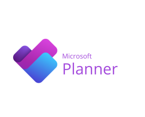 Microsoft Project Online, Project for the Web e Project Server