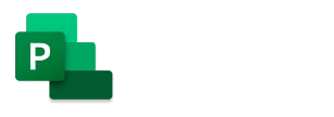 Microsoft Project Online e Project for the Web