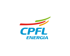 CPFL