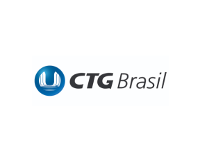CTG Brasil