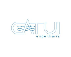 Catui