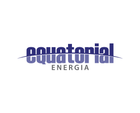 Equatorial Energia