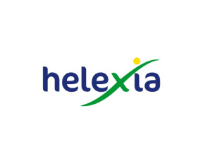 Helexia