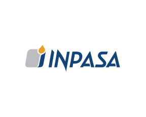 Inpasa